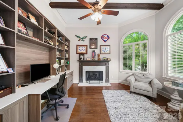 15118 Ballantyne Country Club DR, Charlotte, NC 28277