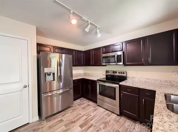 3413 Winslow DR, Charlotte, NC 28269