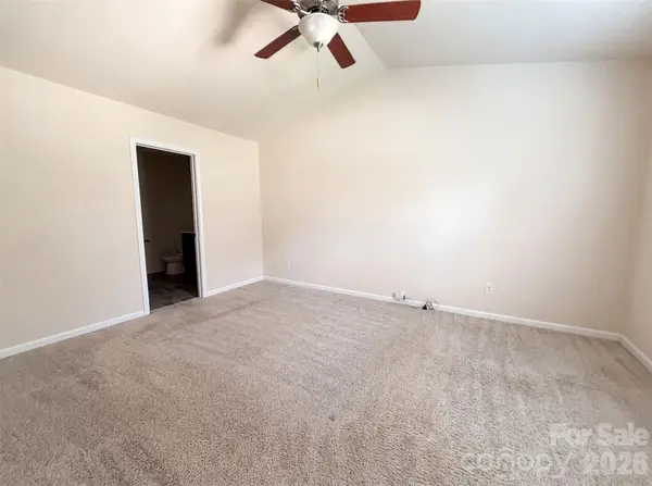 3413 Winslow DR, Charlotte, NC 28269