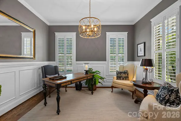 641 Hudson PL, Davidson, NC 28036