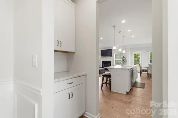 14503 Holbrooks RD, Huntersville, NC 28078