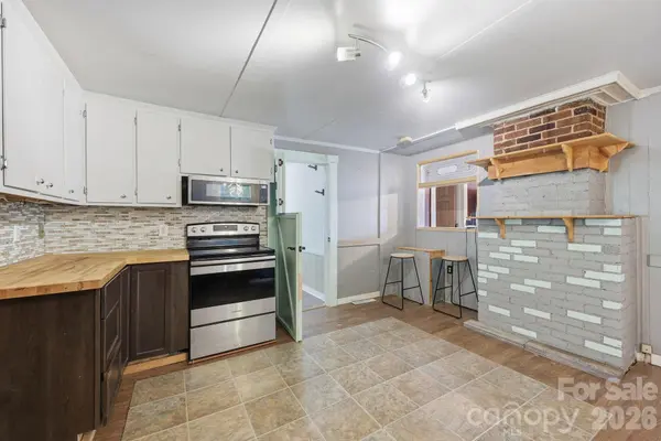 1715 N Main ST, China Grove, NC 28023