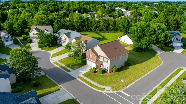 3102 Broad Plum LN,  Indian Trail,  NC 28079