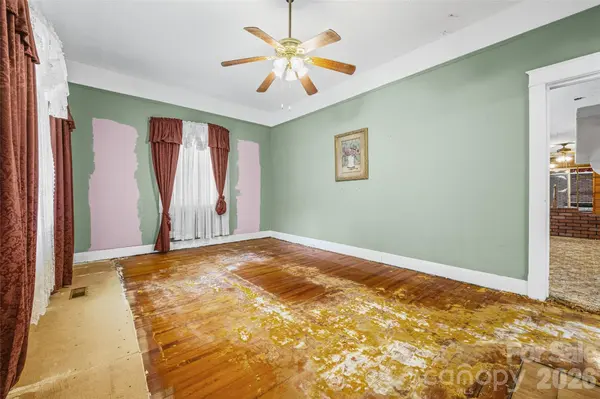 14 Barrow ST, Rock Hill, SC 29730