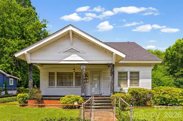 14 Barrow ST,  Rock Hill,  SC 29730