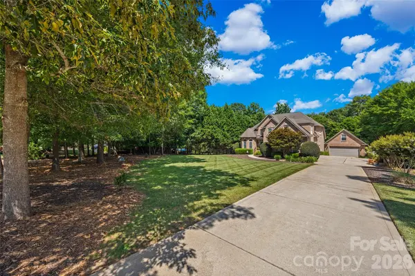 5864 Johnson RD, Clover, SC 29710