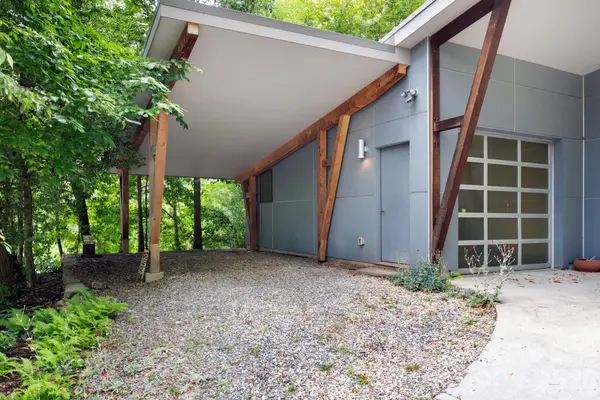 253 Edgewood RD, Asheville, NC 28804