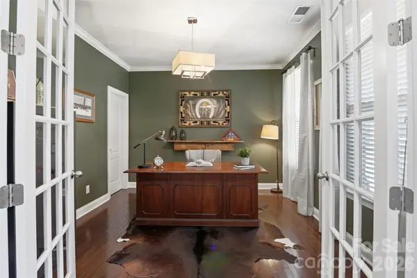 742 Pela Vista CT, Fort Mill, SC 29715