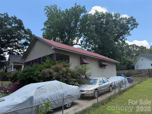 349 Ligon ST, Greenville, SC 29605