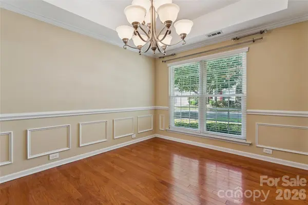 9509 Gilead Grove RD, Huntersville, NC 28078