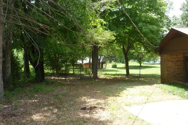 4209 Love RD, Claremont, NC 28610