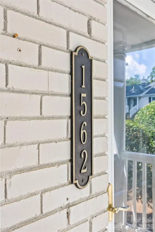 1562 Pecan AVE, Charlotte, NC 28205