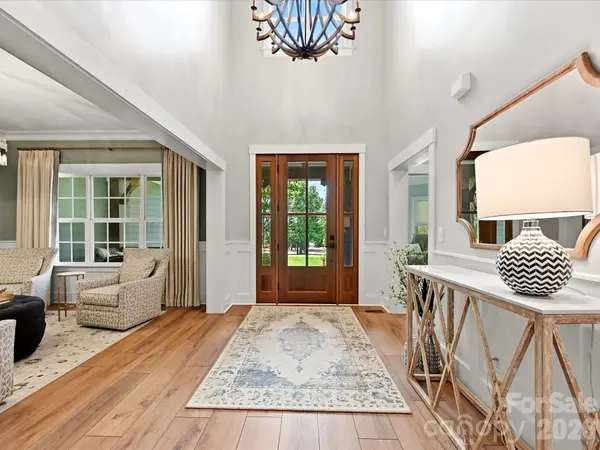884 Kemp RD, Mooresville, NC 28117