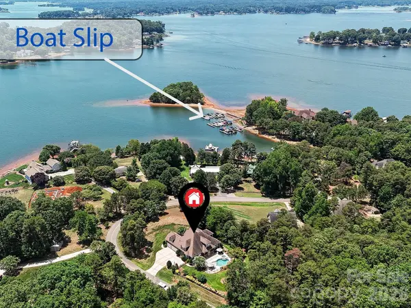 884 Kemp RD, Mooresville, NC 28117