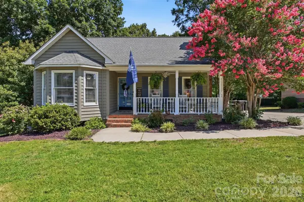 2134 Belle Chase DR, Rock Hill, SC 29732