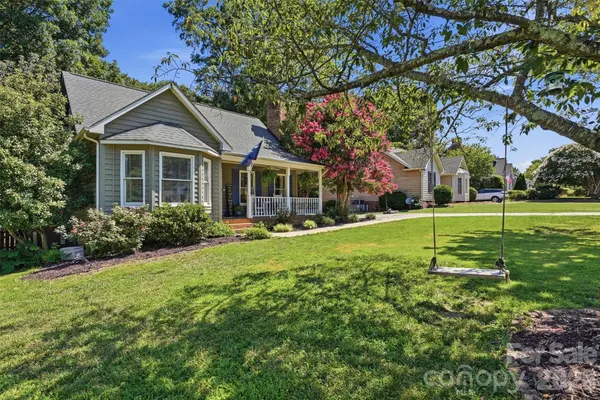 2134 Belle Chase DR, Rock Hill, SC 29732