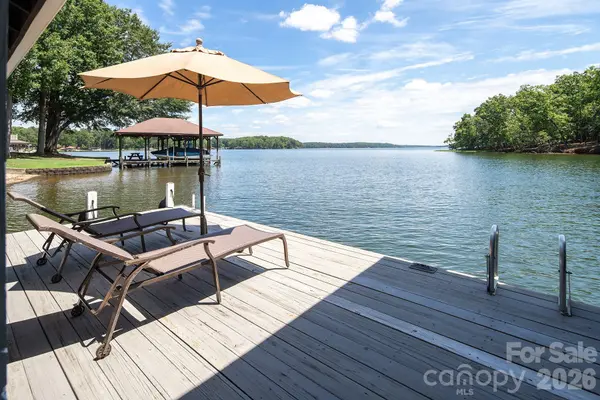 136 Lakeland CIR #13, Mount Gilead, NC 27306