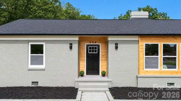204 N Myrtle School RD, Gastonia, NC 28052