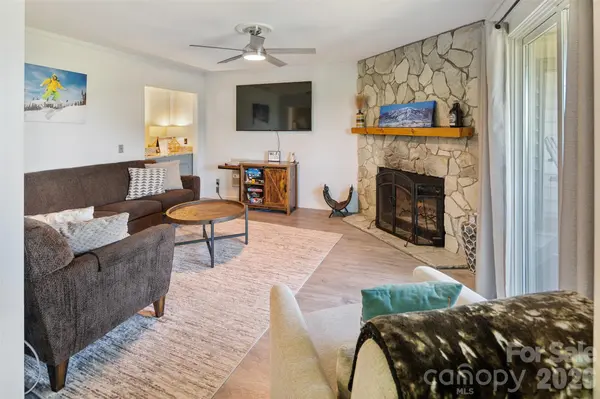 301 Pinnacle Inn RD #3313, Beech Mountain, NC 28604