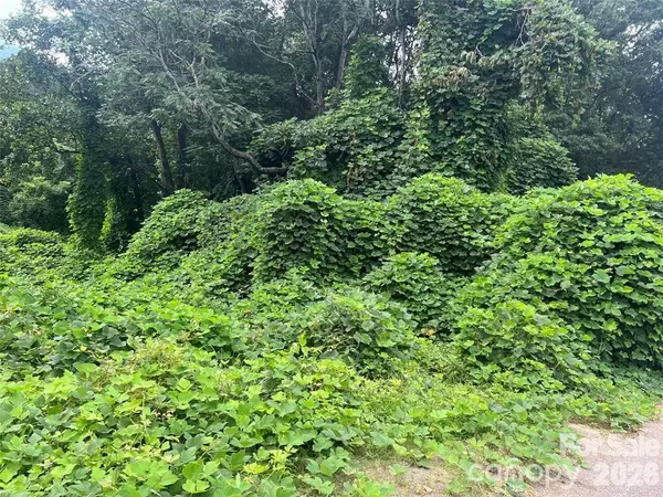 0 Wisconsin ST, Spindale, NC 28160