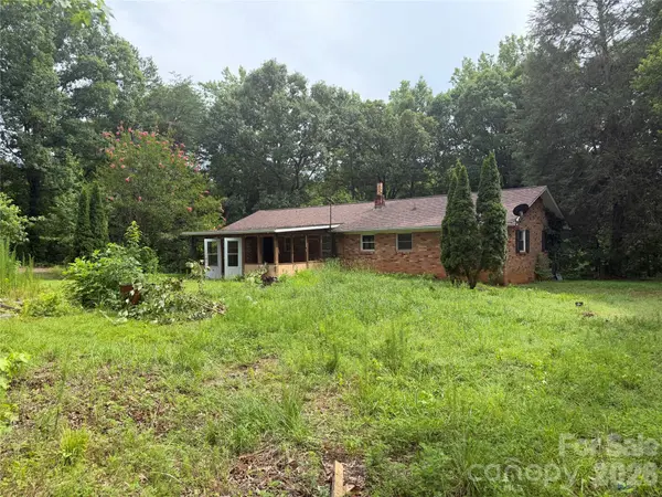 3247 Gastonia HWY, Lincolnton, NC 28092