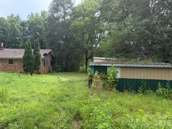 3247 Gastonia HWY, Lincolnton, NC 28092