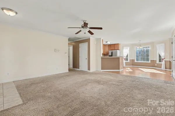 170 Brooks Farm DR, Rockwell, NC 28138