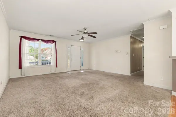 170 Brooks Farm DR, Rockwell, NC 28138