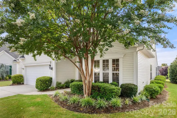 3030 Voyageurs WAY, Fort Mill, SC 29707