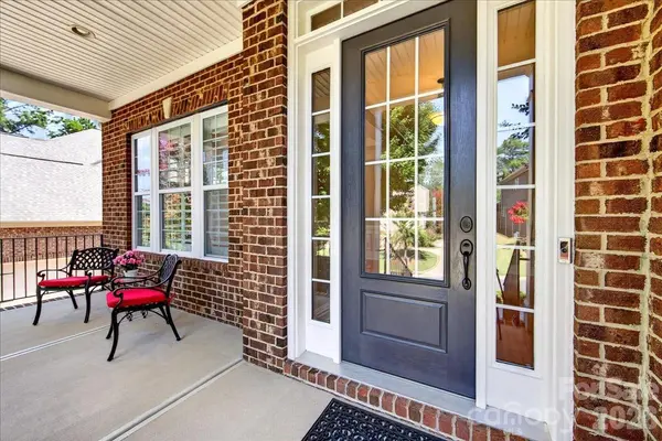 13116 May River LN, Charlotte, NC 28278
