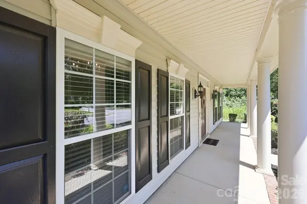 17026 Hugh Torance Pkwy, Huntersville, NC 28078