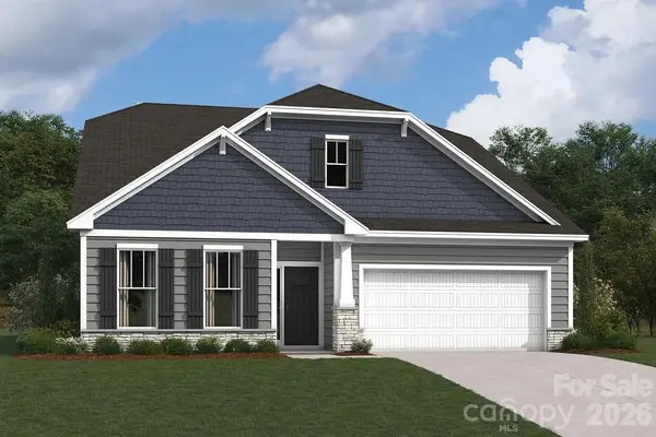 2030 Uplands RD, Sherrills Ford, NC 28673