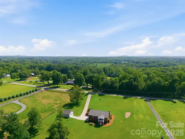 3535 Philadelphia Church RD, Dallas, NC 28034