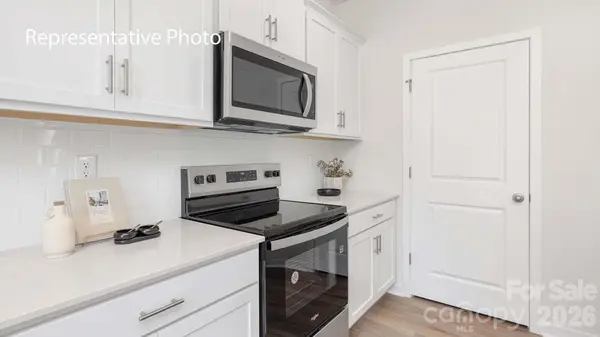 456 Brinkley DR, Kings Mountain, NC 28086