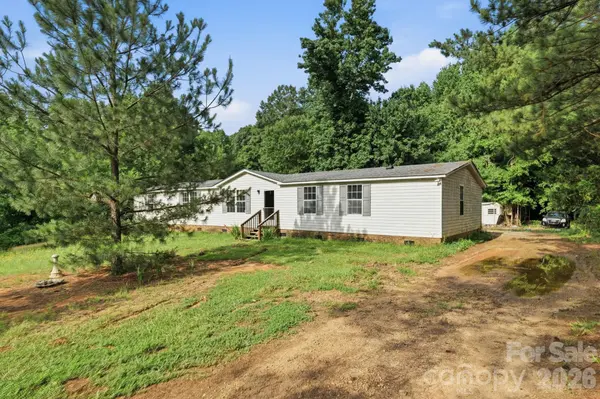 453 Helen Young DR, Linwood, NC 27299