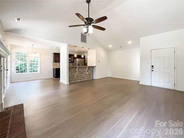 2007 Gambrel WAY, Monroe, NC 28112