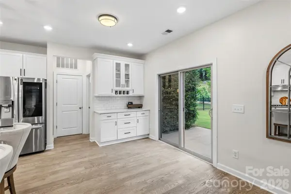 5103 Burnwald CT, Fort Mill, SC 29715