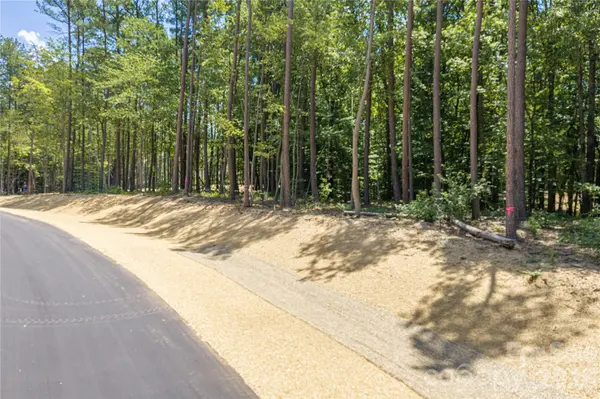 5429 Pine Creek DR #5, Denver, NC 28037