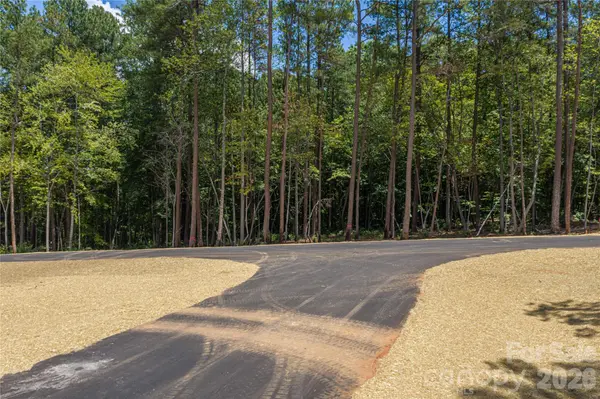 5429 Pine Creek DR #5, Denver, NC 28037