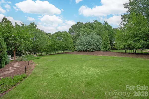 1602 Alydar CT, Waxhaw, NC 28173