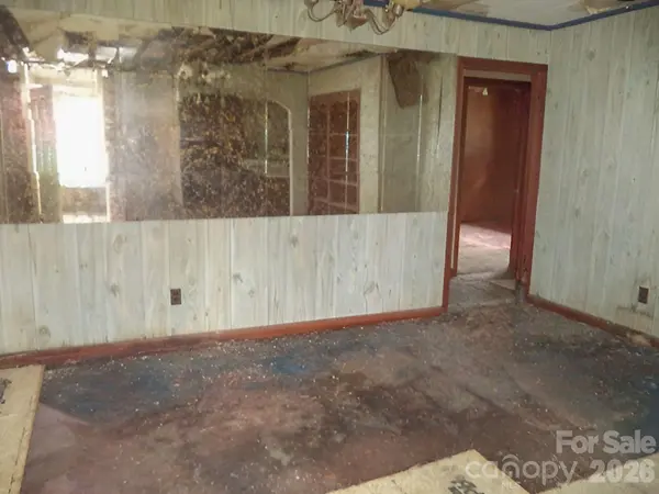 138 Glory RD, Mooresville, NC 28117