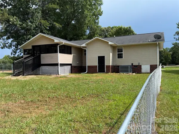 1066 Cameron RD, York, SC 29745