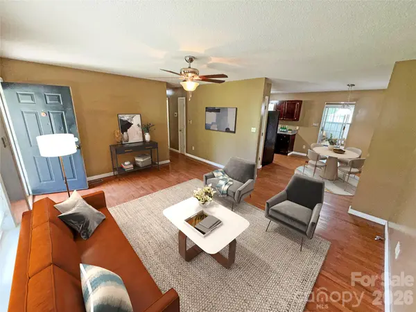 1066 Cameron RD, York, SC 29745