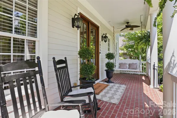 2075 Lake Forest DR, Tega Cay, SC 29708