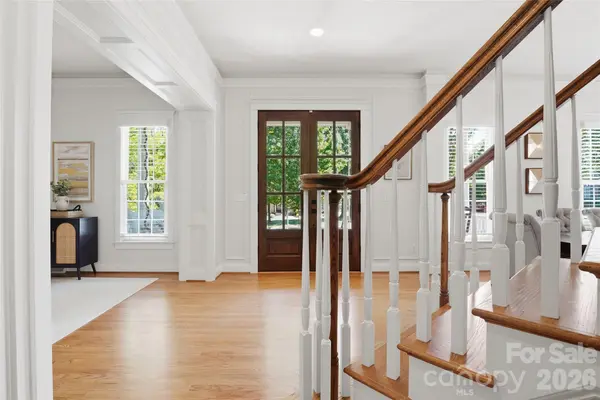 2075 Lake Forest DR, Tega Cay, SC 29708