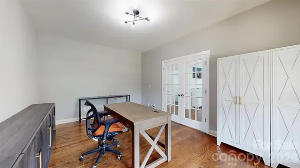 500 Jude LN, Waxhaw, NC 28173