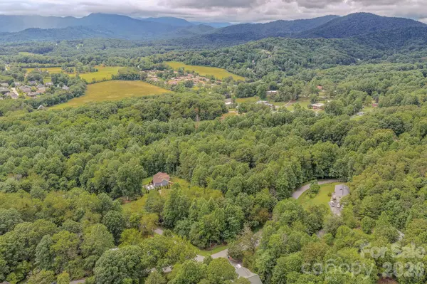 00000 Windswept DR, Candler, NC 28715