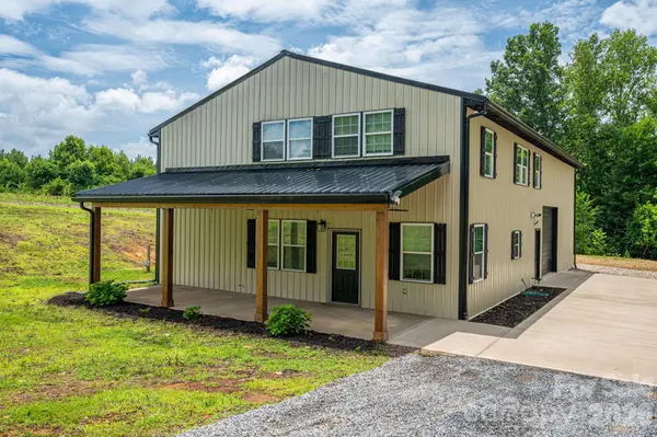 5313 Peace Haven DR, Newton, NC 28658