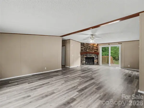 3916 Rev H Morrison RD, Waxhaw, NC 28173