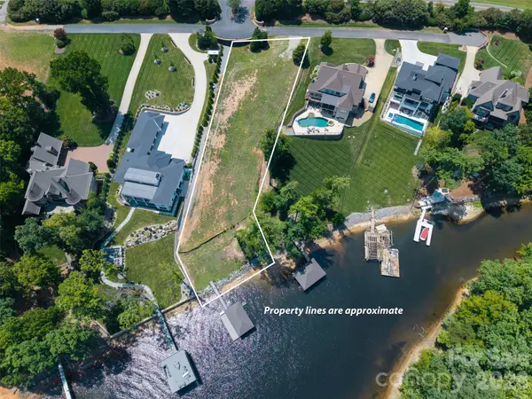 4232 Sigmon Cove LN #4, Terrell, NC 28682